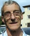 Fred Kearsley